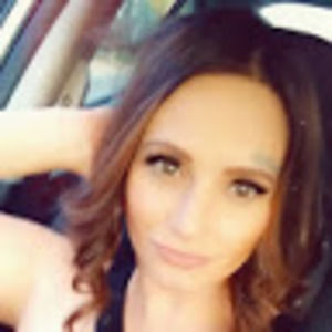 Meet your Posher, Mindy